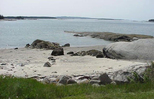 Geary House at Fifield Point - Foto 19