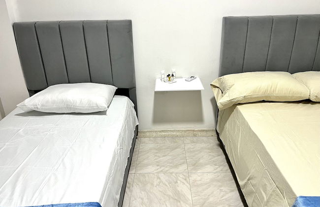 Apartamento en Valledupar - Foto 31