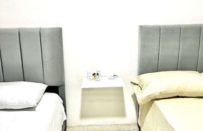 Apartamento en Valledupar - Foto 12