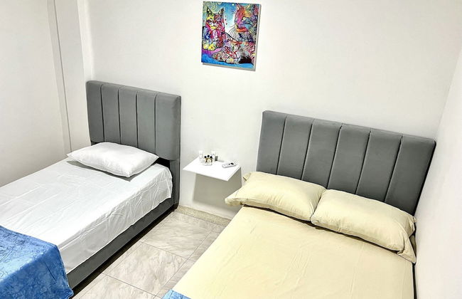 Apartamento en Valledupar - Foto 29
