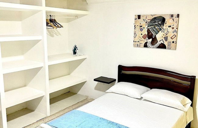 Apartamento en Valledupar - Foto 3