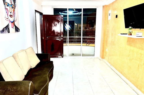 Foto 49 - Apartamento en Valledupar