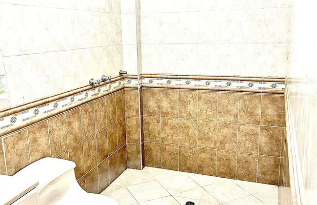 Apartamento en Valledupar - Foto 49