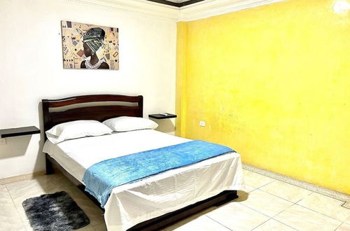 Photo 4 - Apartamento en Valledupar