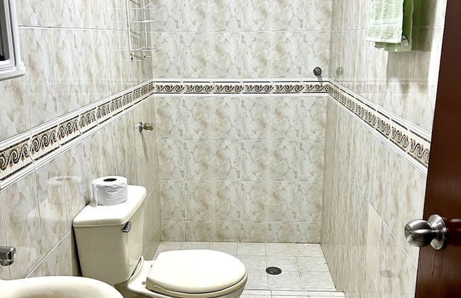 Apartamento en Valledupar - Foto 57