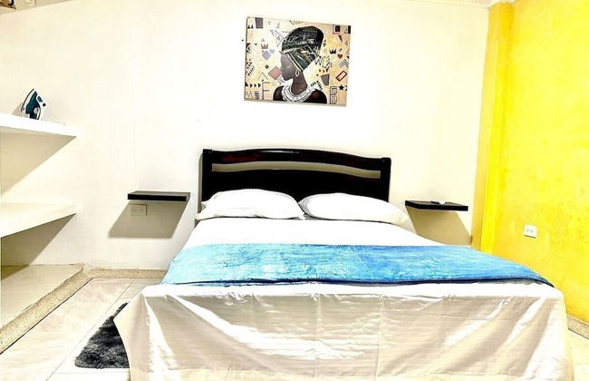Apartamento en Valledupar - Foto 7