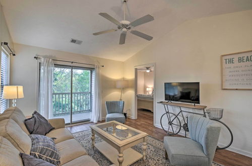 Photo 25 - Pawleys Island Condo at True Blue Golf Resort