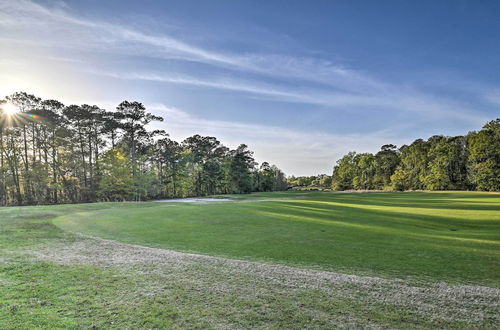 Photo 23 - Pawleys Island Condo at True Blue Golf Resort