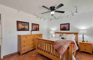 Photo 2 - Spanish-style Scottsdale Vacation Rental w/ Pool