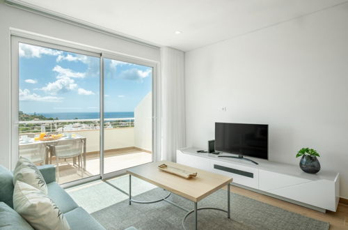 Photo 9 - Green Beach Ocean View - Porto de M s by Ideal Homes