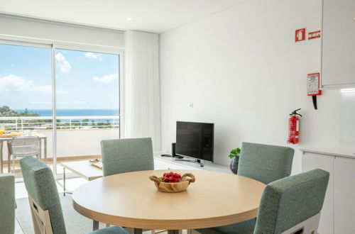 Photo 12 - Green Beach Ocean View - Porto de M s by Ideal Homes
