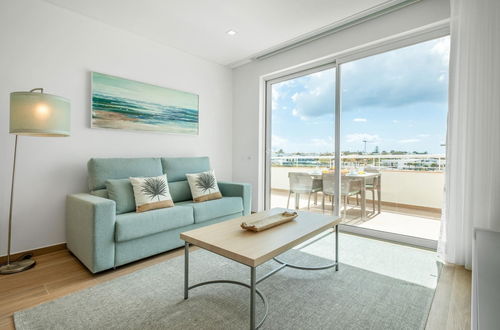 Foto 7 - Green Beach Ocean View - Porto de M s by Ideal Homes