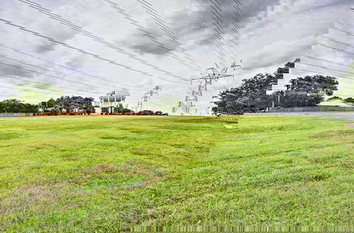 Photo 41 - Plano Home w/ Private Yard < 5 Mi to Downtown
