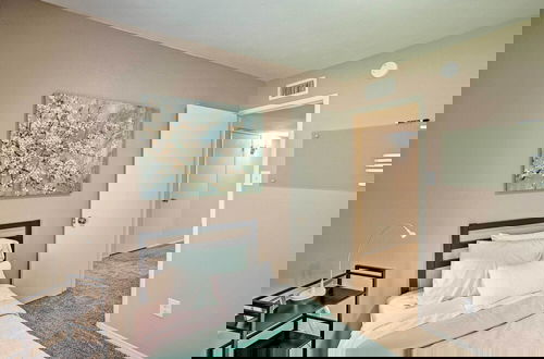 Photo 16 - Plano Home w/ Private Yard < 5 Mi to Downtown