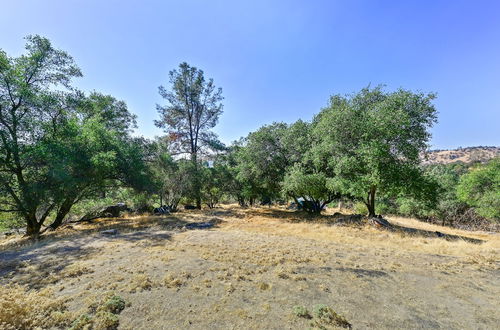 Foto 40 - Secluded Home in Natl Forest w/ Fire Pit