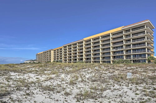 Photo 24 - Beachfront Bliss on Dauphin Island w/ Pool Access