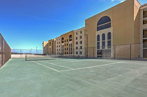 Photo 22 - Beachfront Bliss on Dauphin Island w/ Pool Access