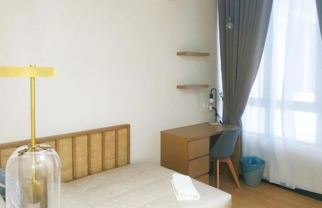 Troika Residence Kota Bharu - Photo 17