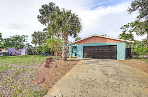 Photo 28 - Naples Home w/ Outdoor Kitchen & Private Pool