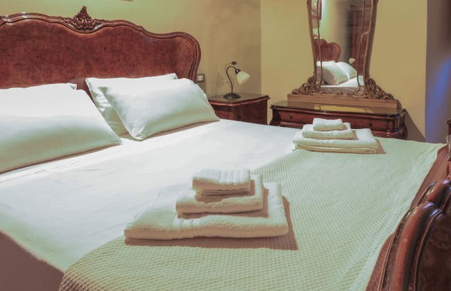Welcomely - Residenza Deriu - Pina - Foto 3