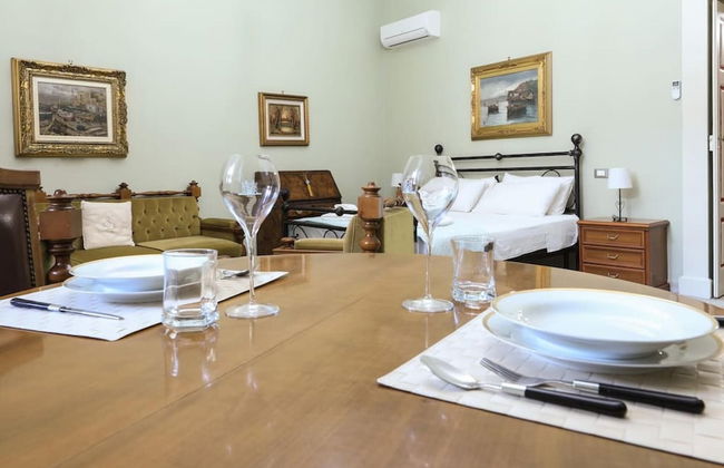 Welcomely - Residenza Deriu - Teresina - Foto 12