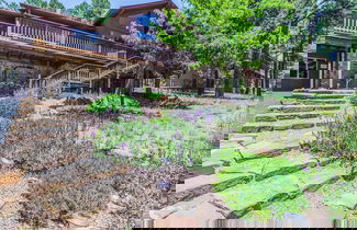Foto 2 - Indianhead Lodge