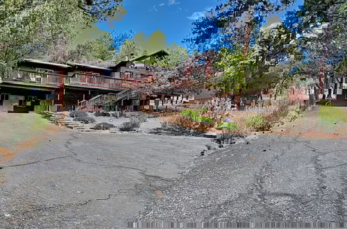 Foto 40 - Indianhead Lodge