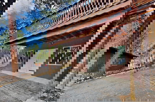 Foto 41 - Indianhead Lodge