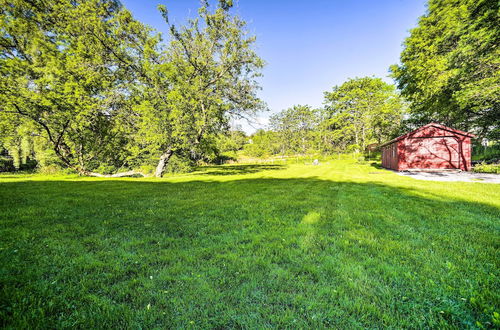 Photo 5 - Peaceful Family Home w/ Fire Pit & Large Yard