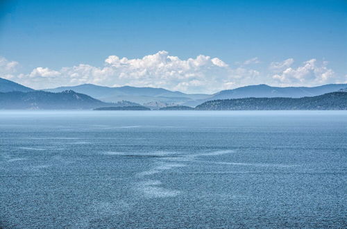 Photo 34 - Bigfork Retreat Overlooking Flathead Lake