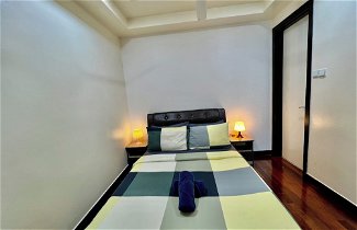 Photo 3 - Casa Residency Apartment