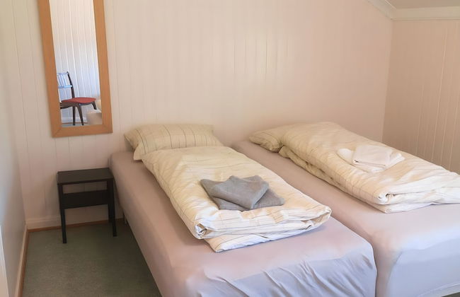 Frogner Hovedgård - Photo 12