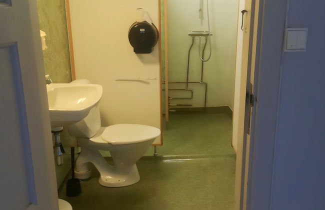Frogner Hovedgård - Photo 23