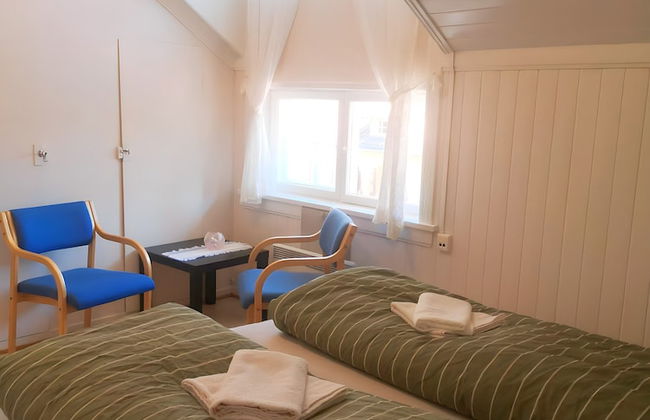 Frogner Hovedgård - Photo 13