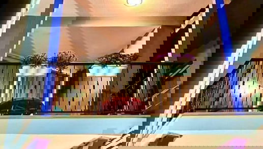 Imagem principal