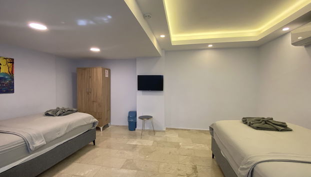 Quarto