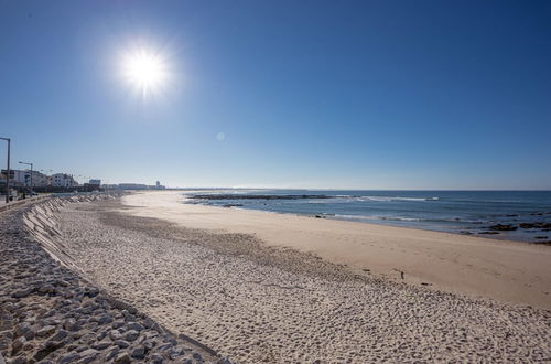 Photo 17 - Tamargueira Beach Apartment