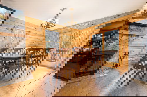 Foto 9 - Crazy Idea