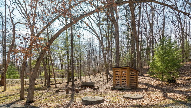 Comodidade do alojamento