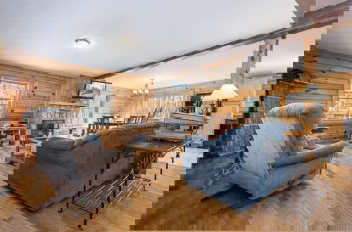Foto 6 - Crazy Idea