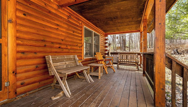 Comodidade do alojamento