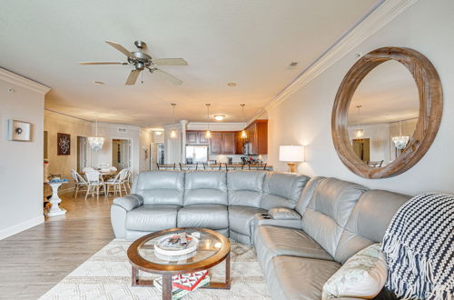 Photo 20 - Lands End Condo w/ Resort Amenities & Porch