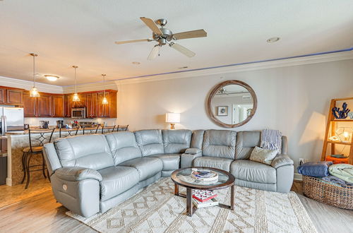 Photo 14 - Lands End Condo w/ Resort Amenities & Porch