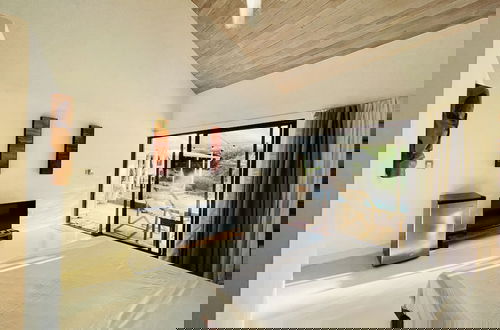 Foto 5 - Villa Tierra Nueva