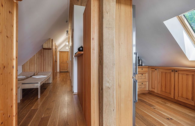 Vineyard Cottage Pavlin 3 - Foto 20