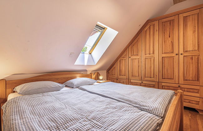 Vineyard Cottage Pavlin 3 - Foto 2
