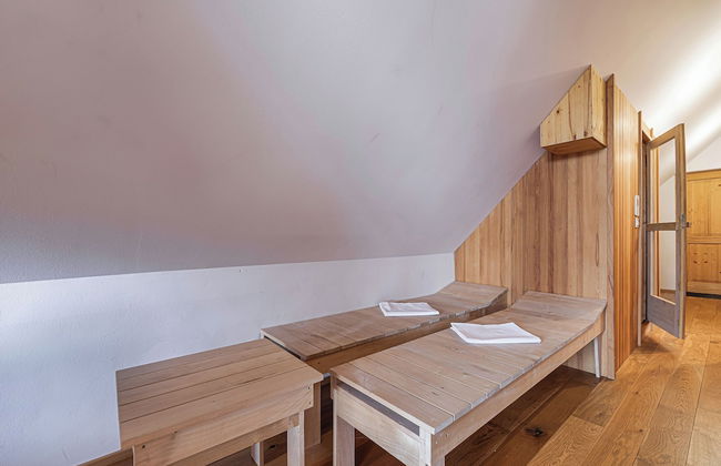 Vineyard Cottage Pavlin 3 - Foto 8