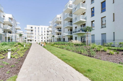 Photo 21 - Beachfront Apartments Access to Sauna Fitness