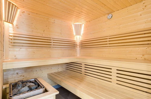 Photo 18 - Beachfront Apartments Access to Sauna Fitness