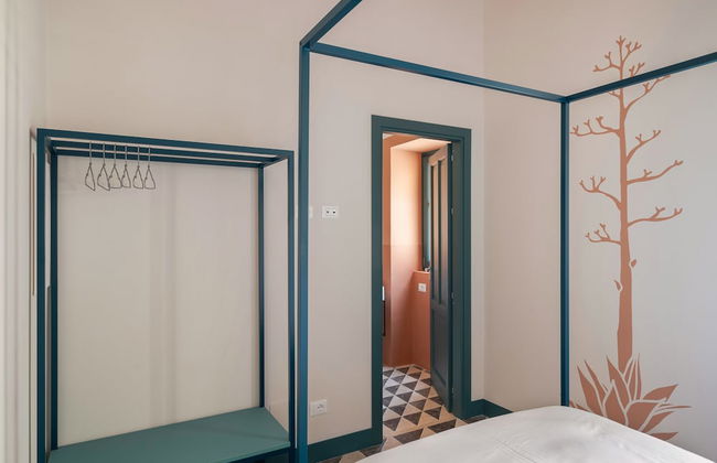 Casa S. Francesco by Wonderful Italy - Foto 4